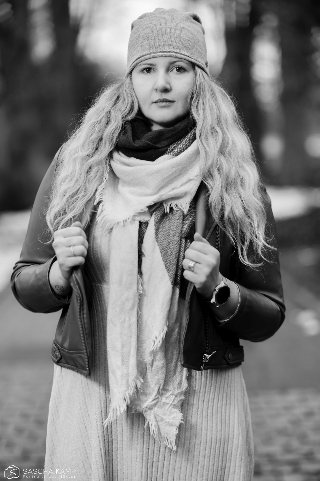 Katharina Höxter Godelheim Freizeitsee Fotoshooting Outdoorshooting Portraitshooting TFP-Shooting Fotomodel NRW