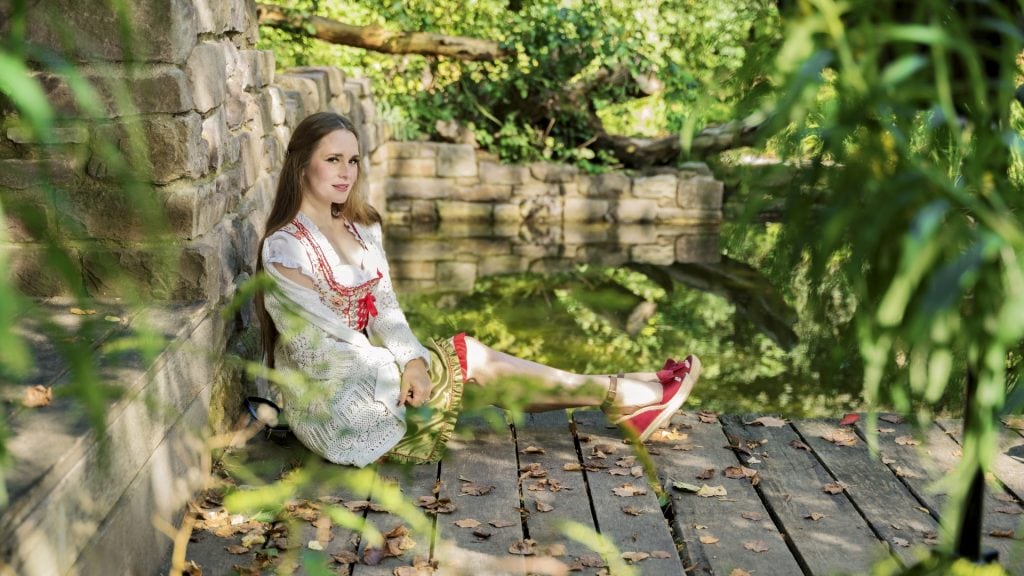 20240929_Julia_Z6_0074