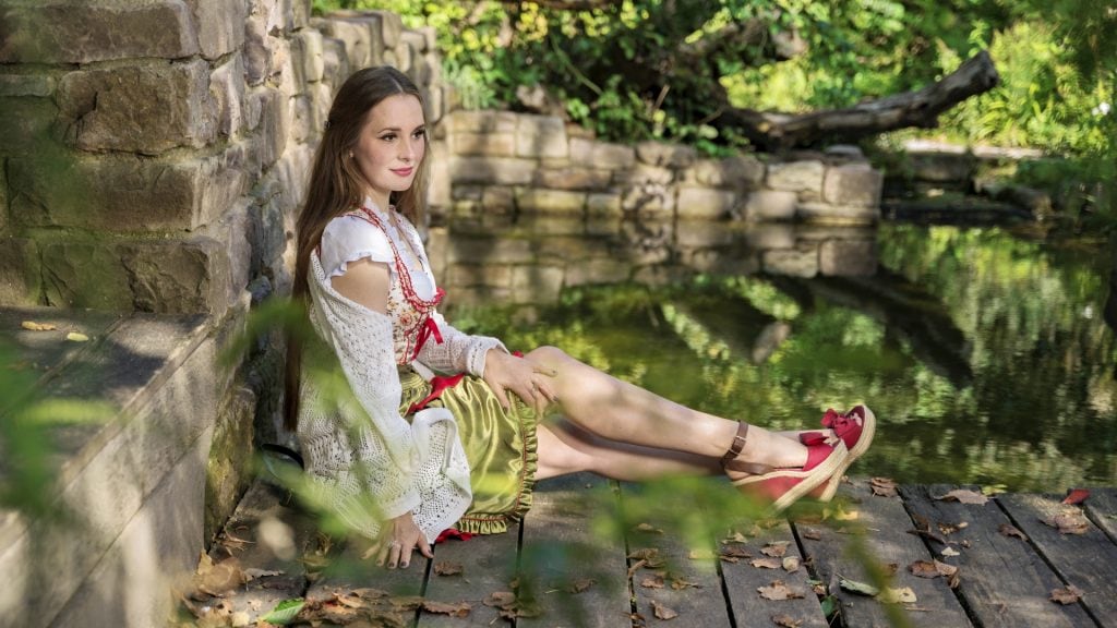 20240929_Julia_Z6_0081