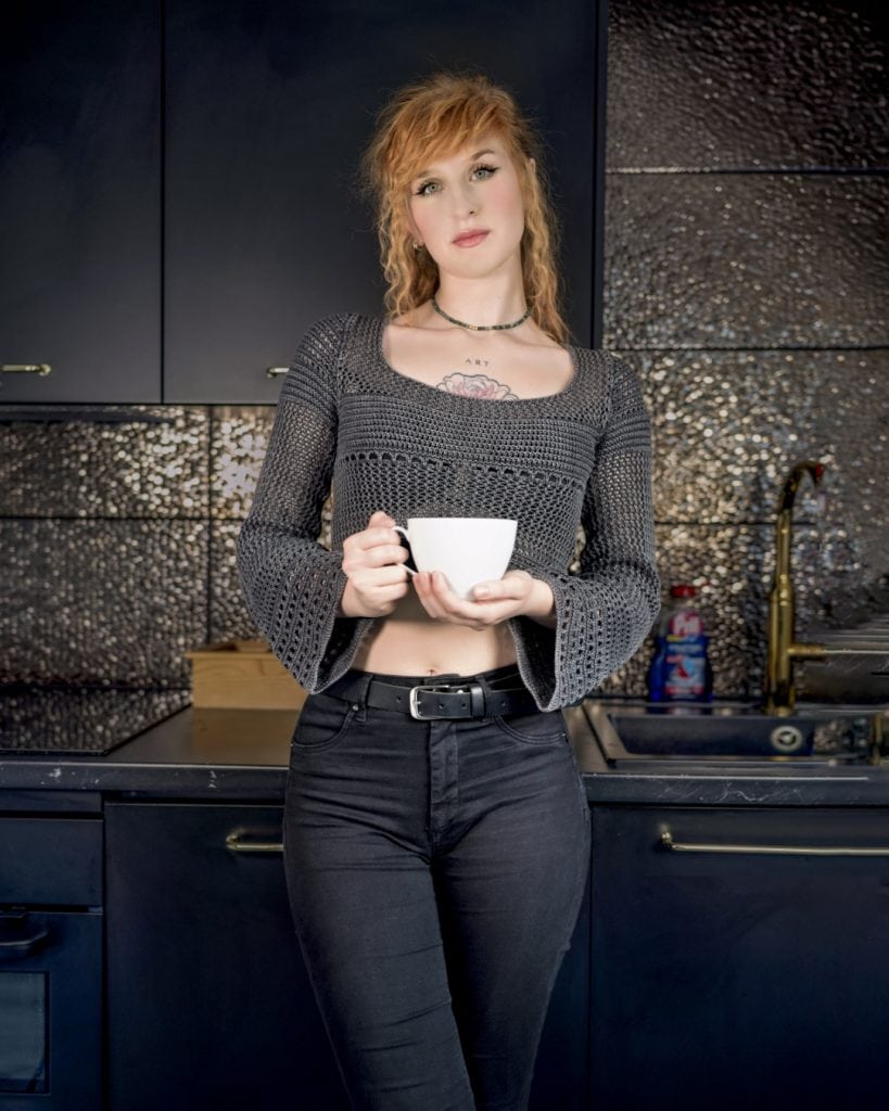 20240919_Julia_Z6_0213