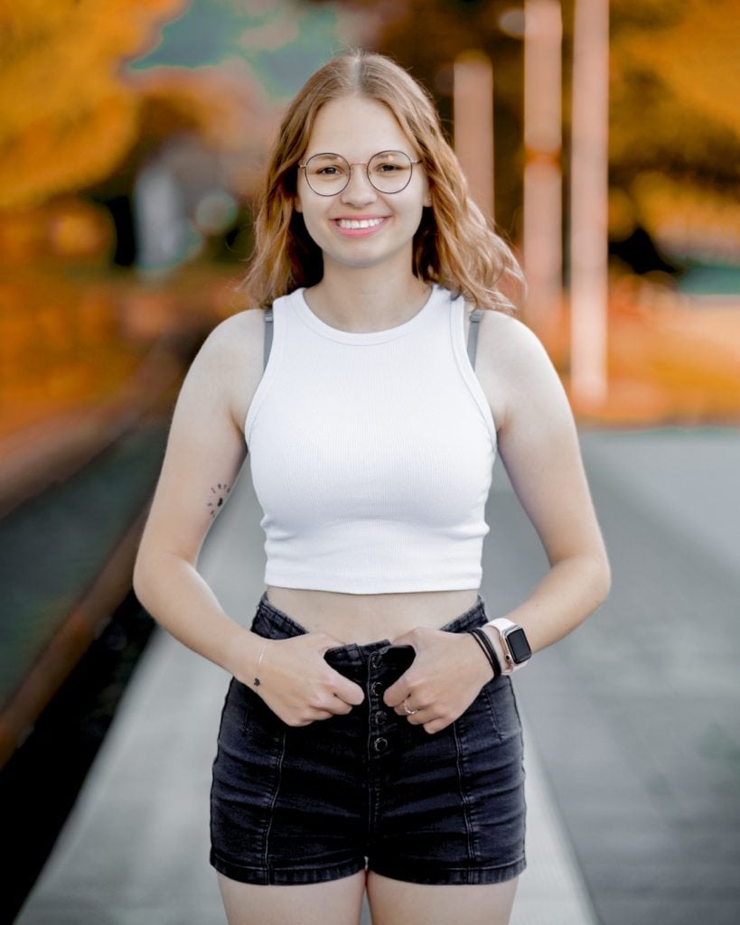 20240718_Lilly_Z6_0093