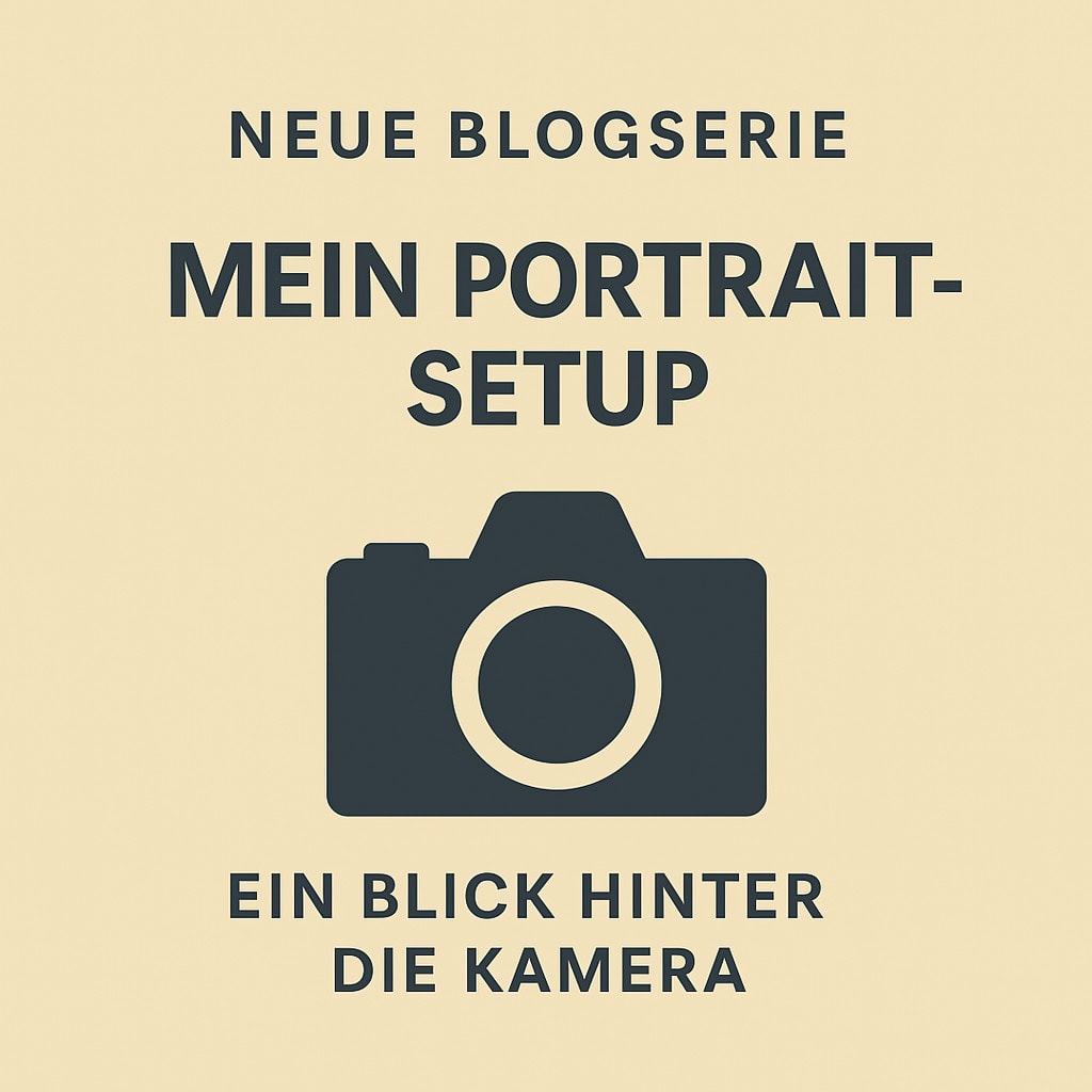 file_00000000fb4061fa85654352628eacd8