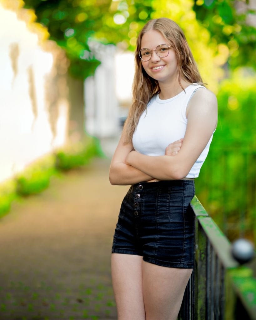 20240718_Lilly_Z6_0025