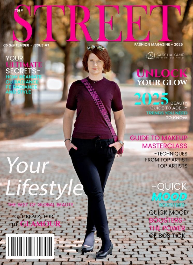 20250905_Svenja_Cover
