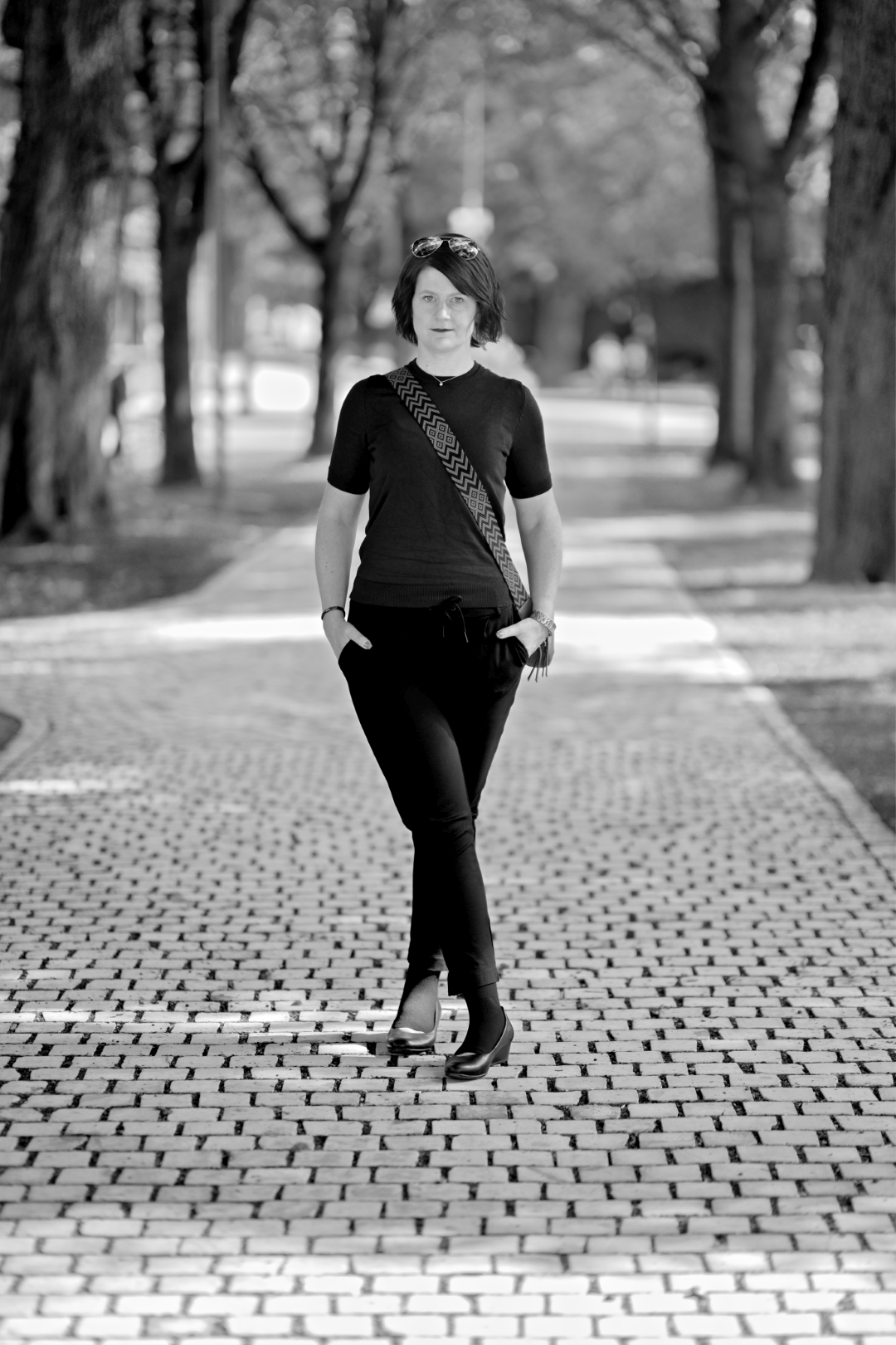 20250905_Svenja_Z7_0071_SW