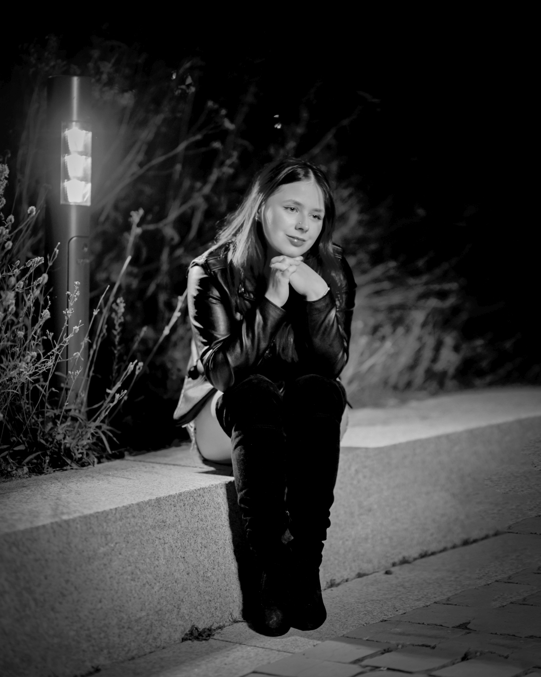 20250908_Dilan_Z7_0017_SW