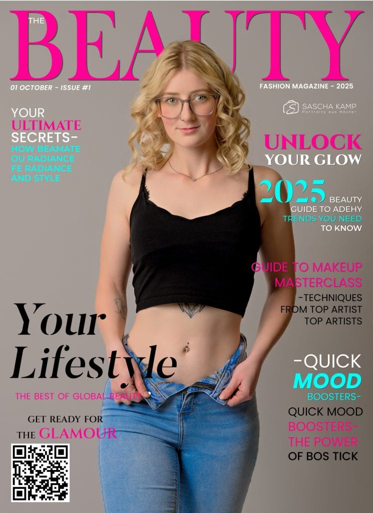 20251001_Maria_Cover_SET_01