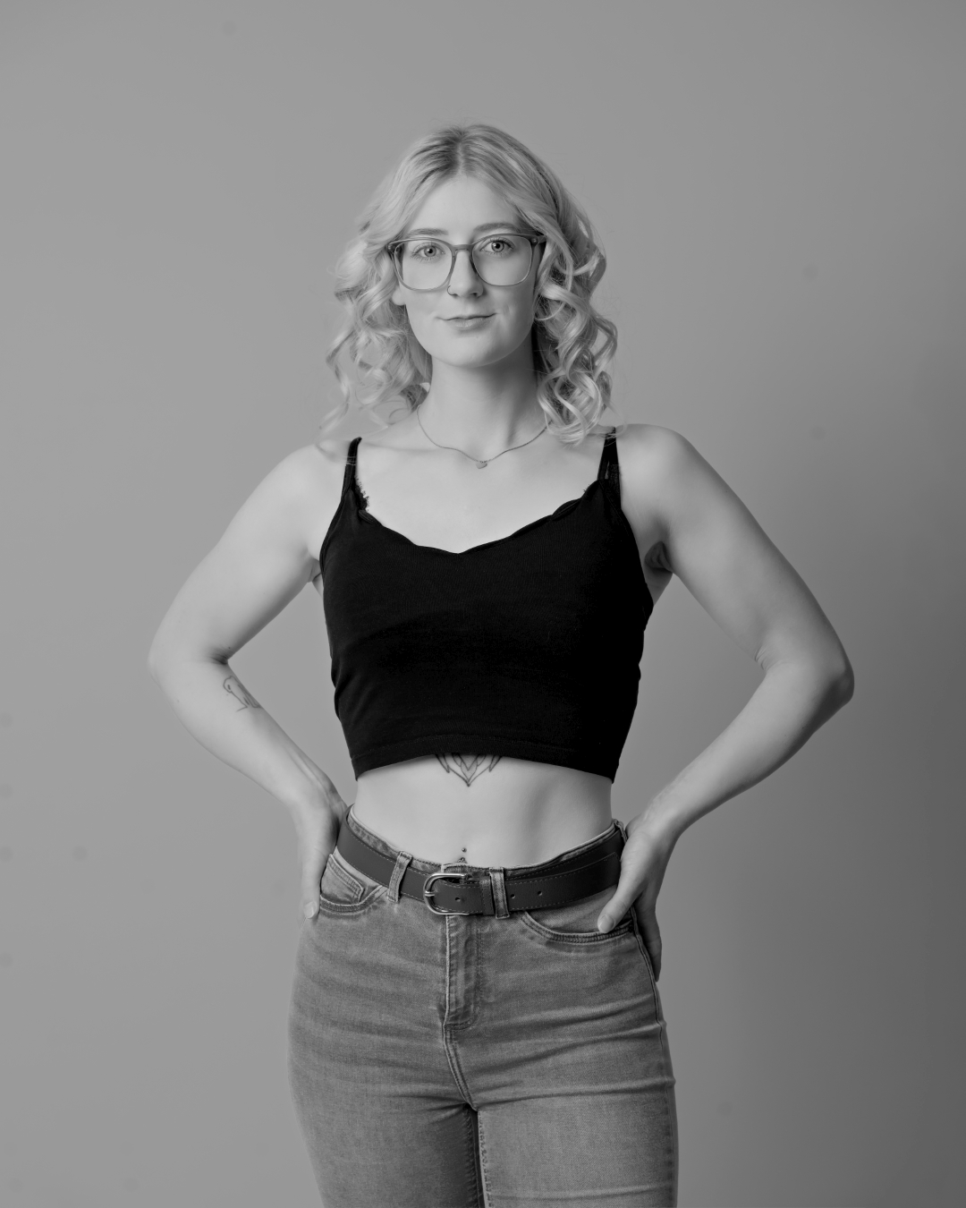 20251001_Maria_Z7_0005_SW