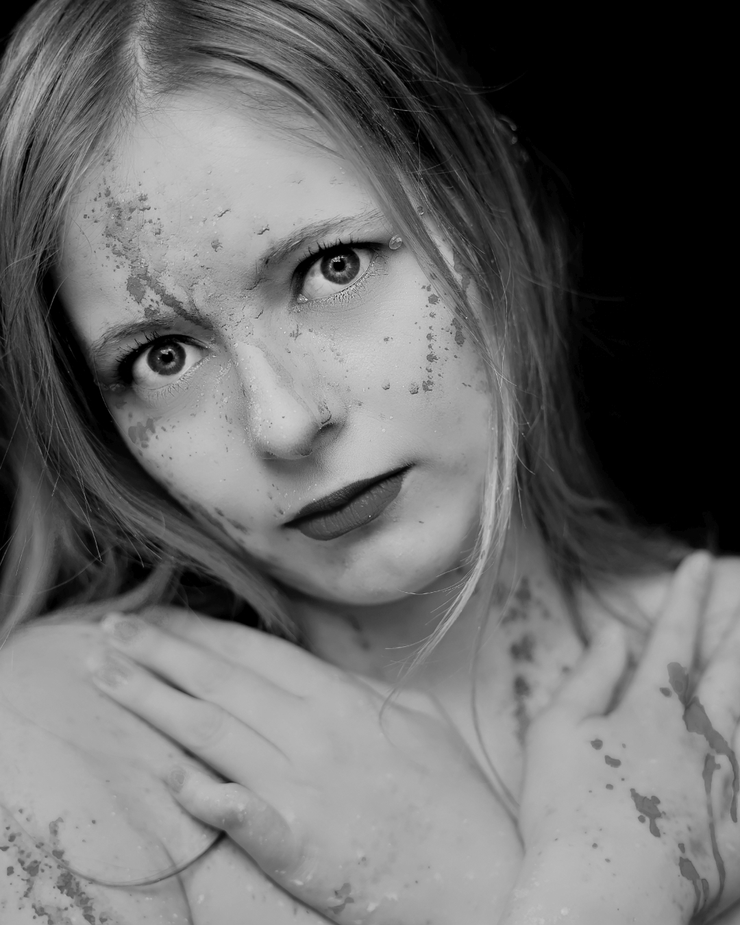 20240831_Mona_Z6_0082_SW