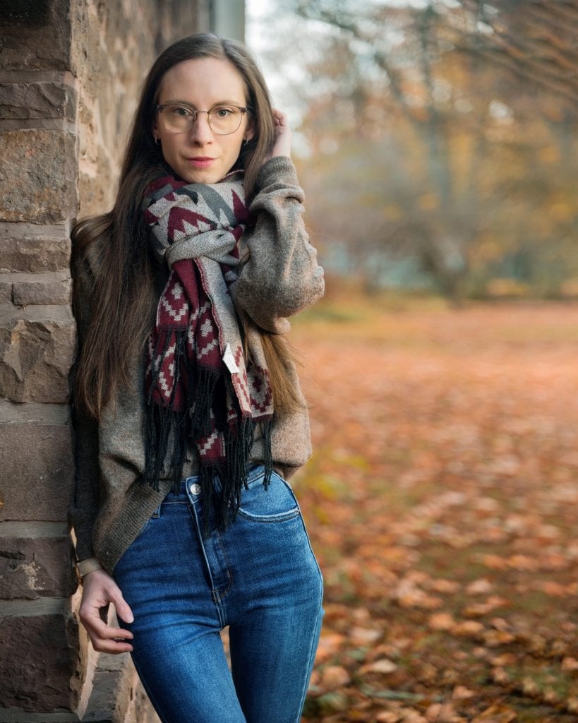 20241102_Caroline_Z6_0048