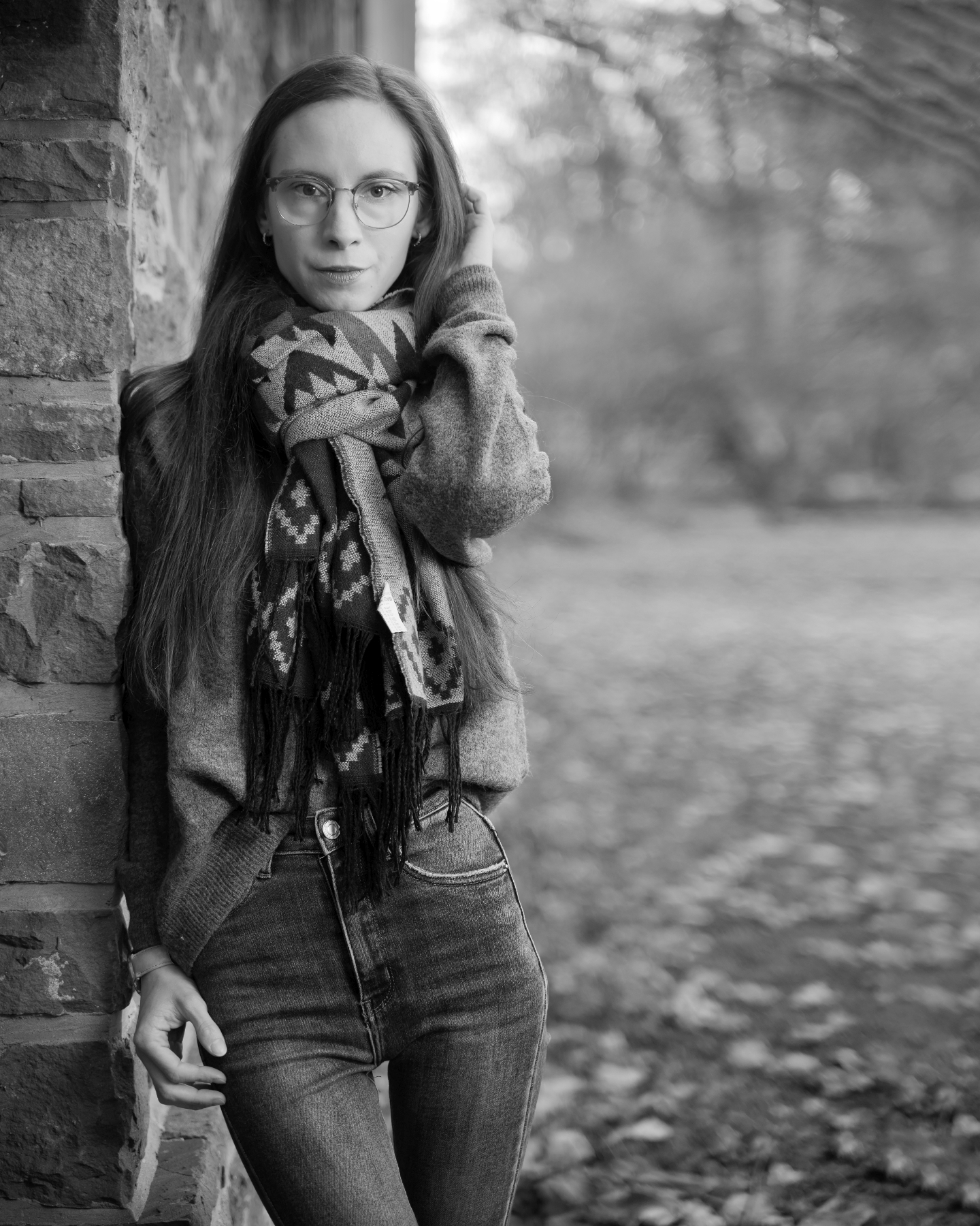 20241102_Caroline_Z6_0048_SW