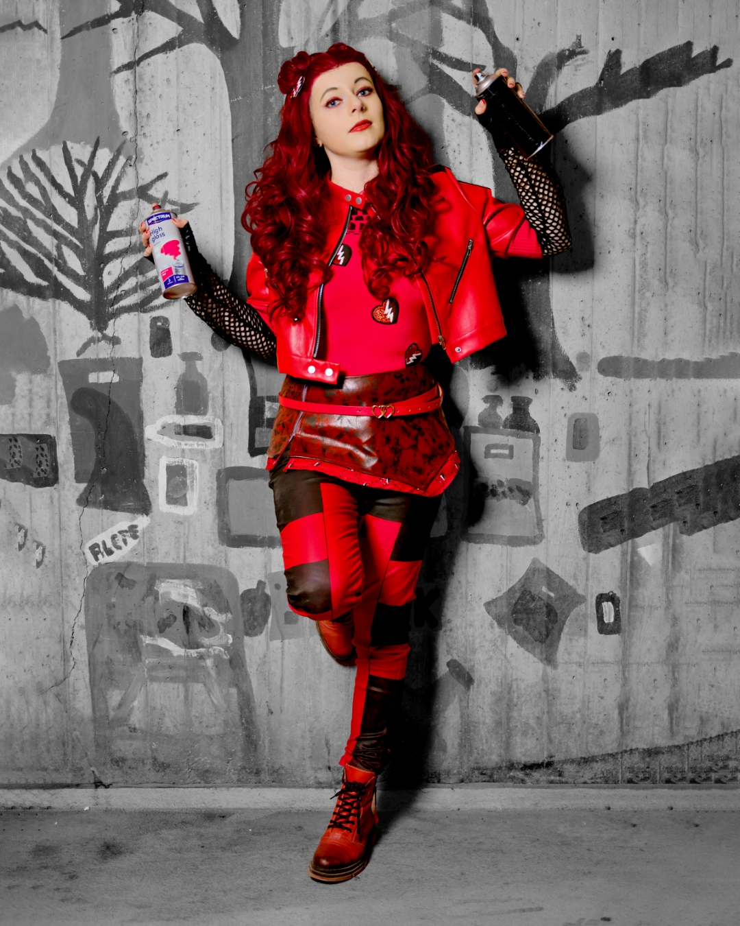 20250411_Mona_Z6_0194