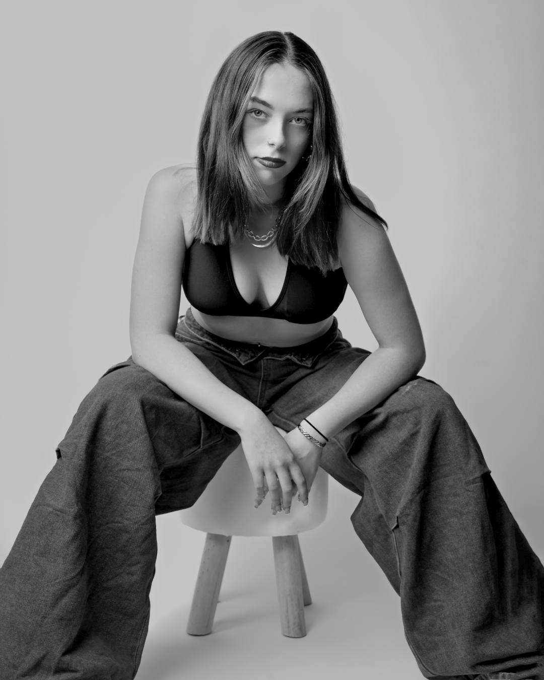 20250603_Kimberly_Z7_0031´_SW