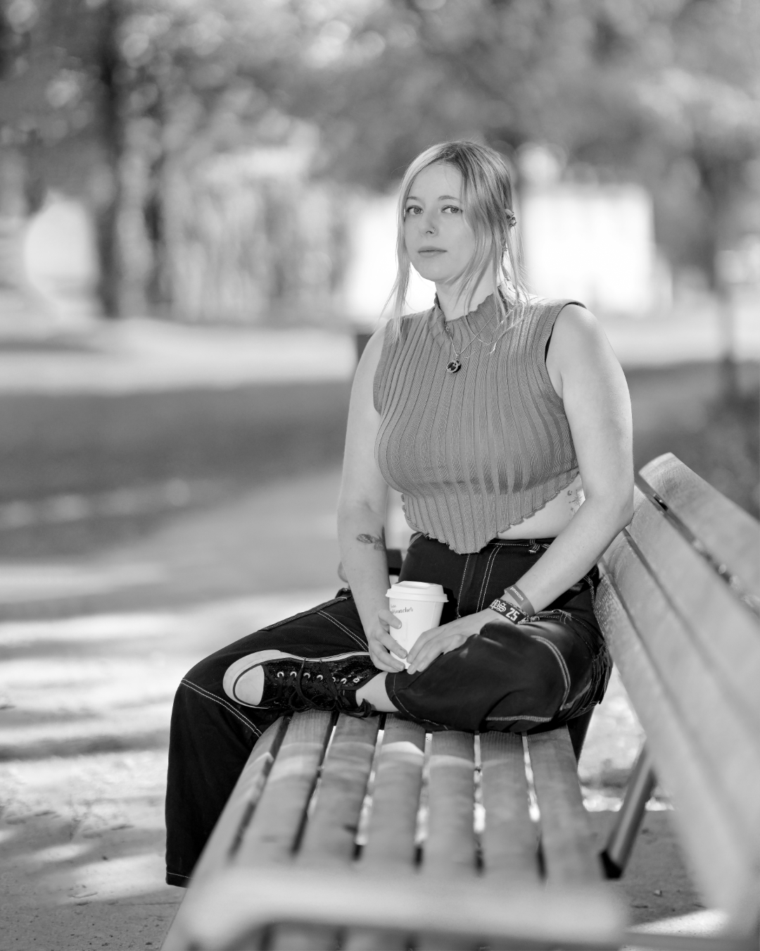 20250826_Mona_Z7_0013_SW