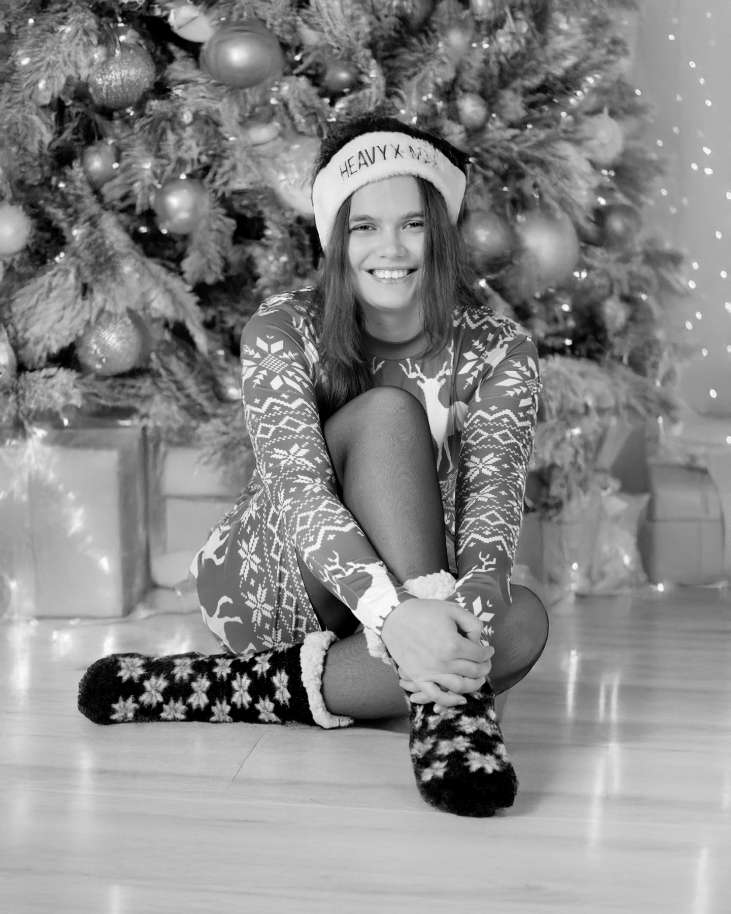 20251113_Mona_Laura_Z7_0176_SW