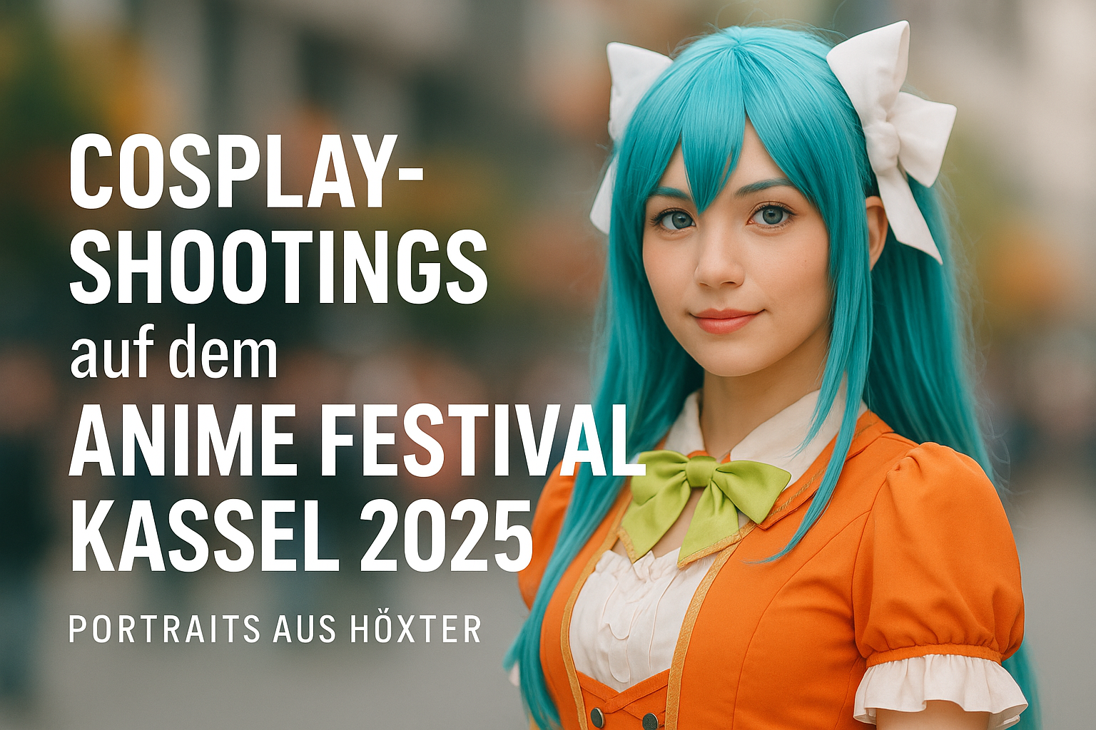 ChatGPT Image 16 Nov 2025- 18_18_14