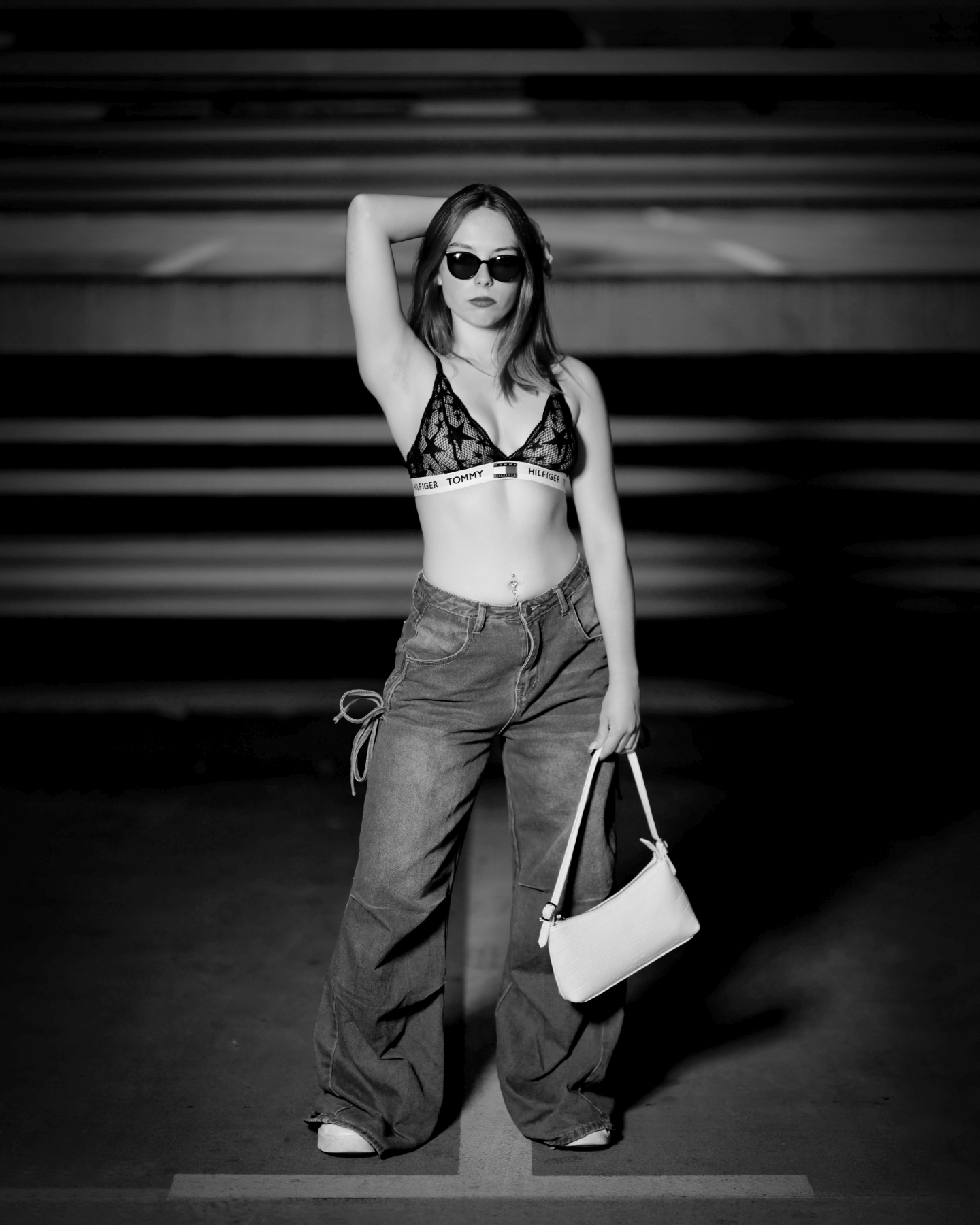 20250715_Kimberly_Z7_0082_SW