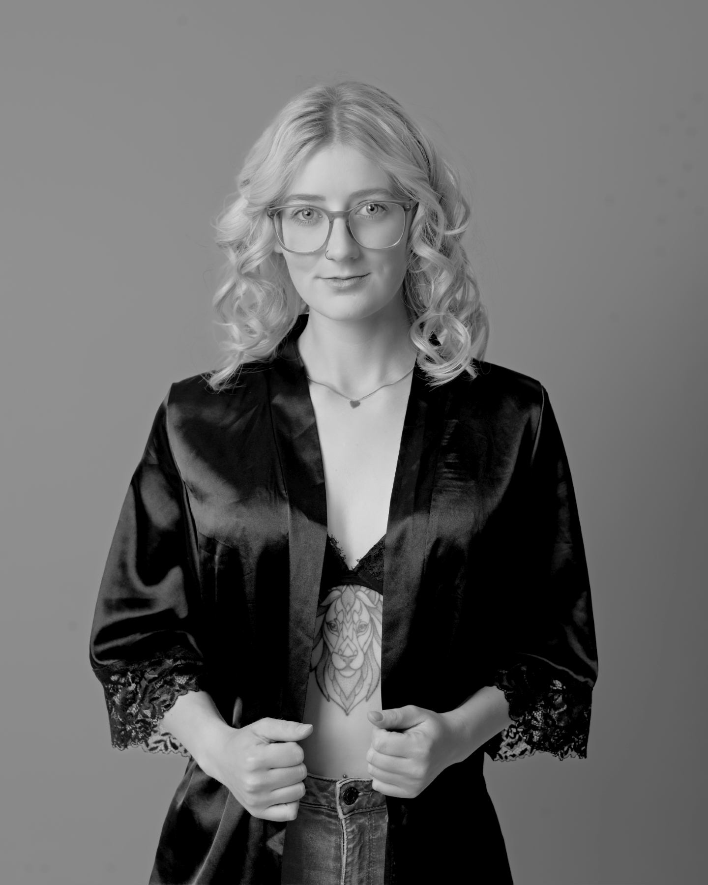 20251001_Maria_Z7_0014_SW