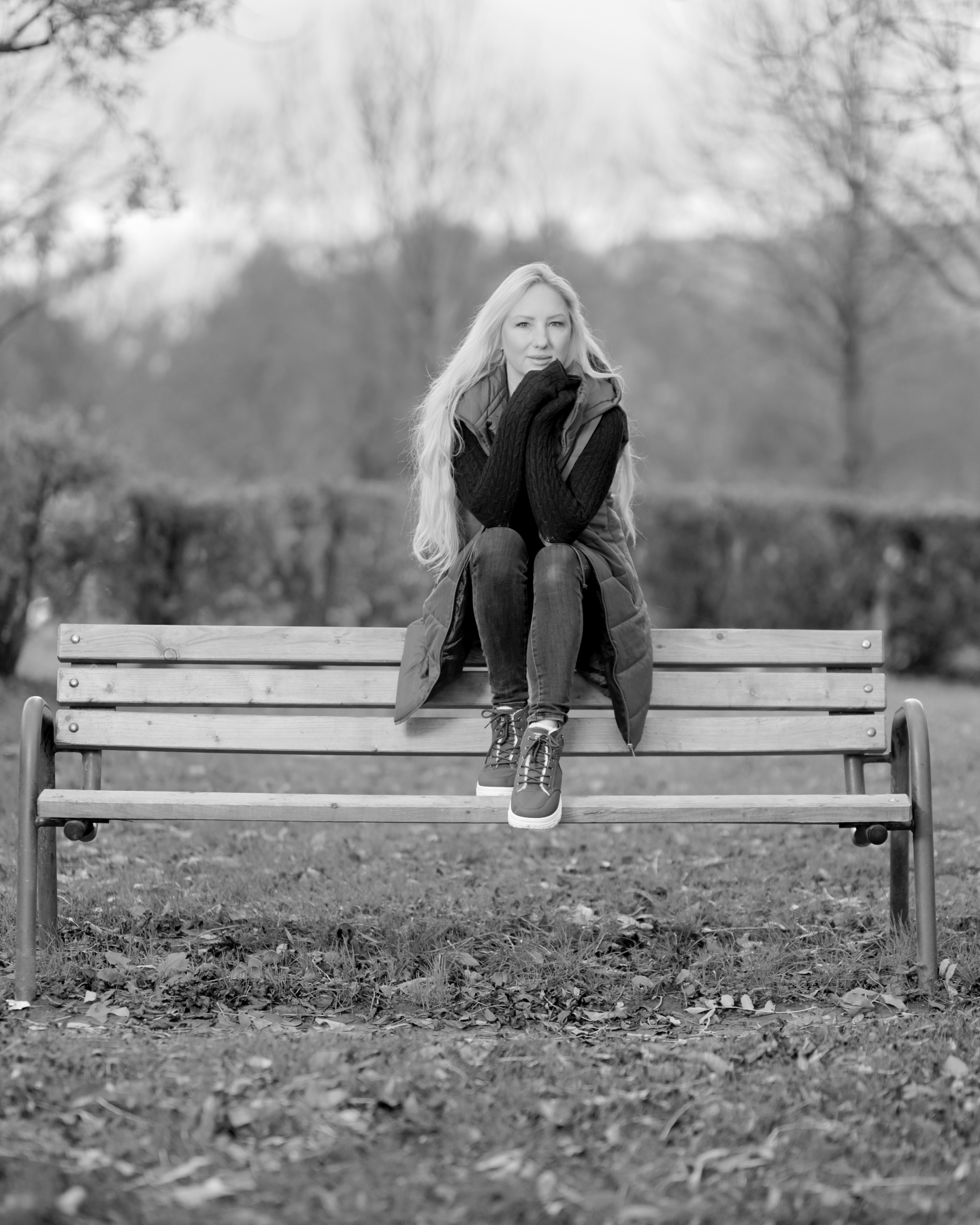 20251030_Ludmila_Z7_0058_SW