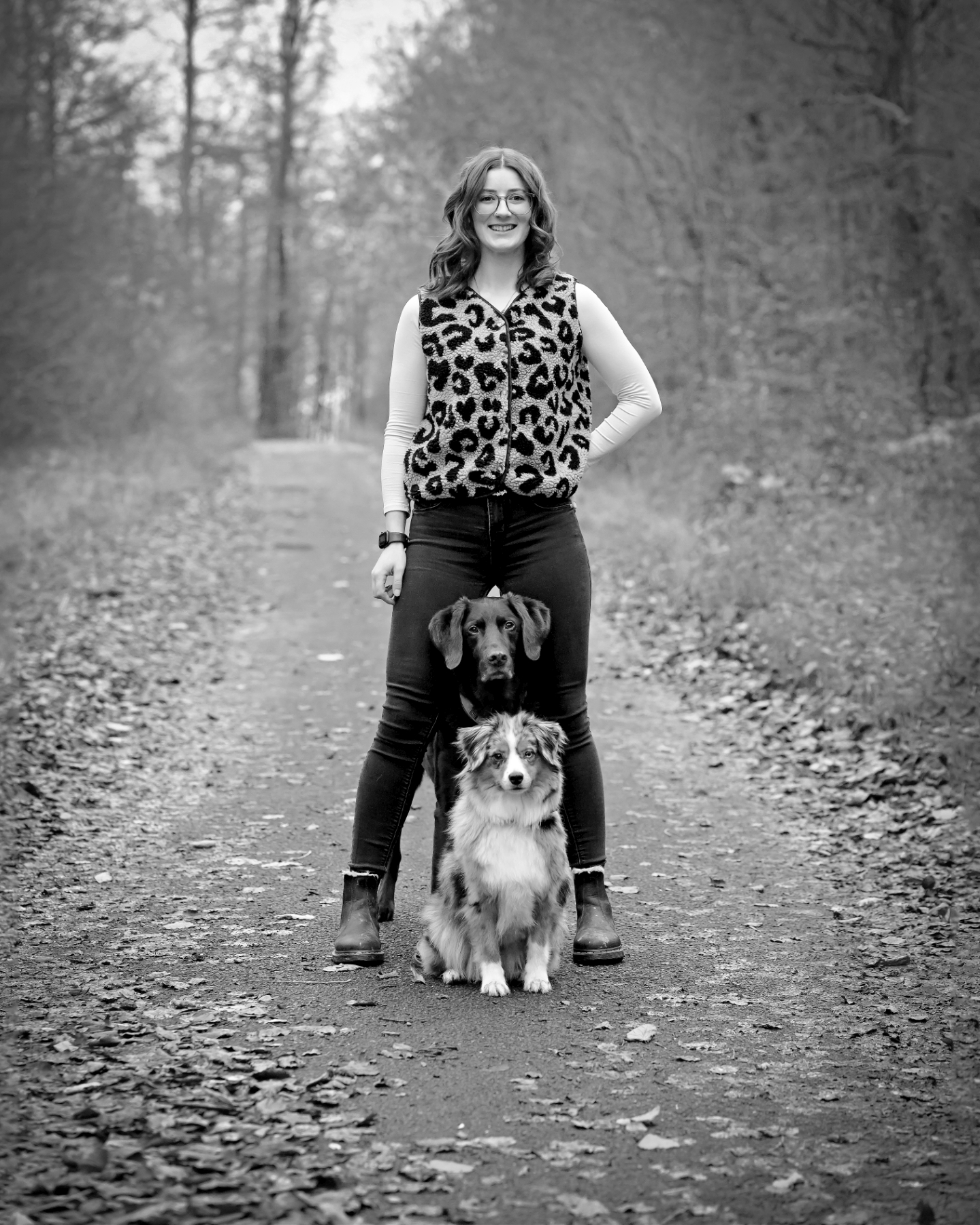 20251114_Maria_NIKON Z 7_0624_SW