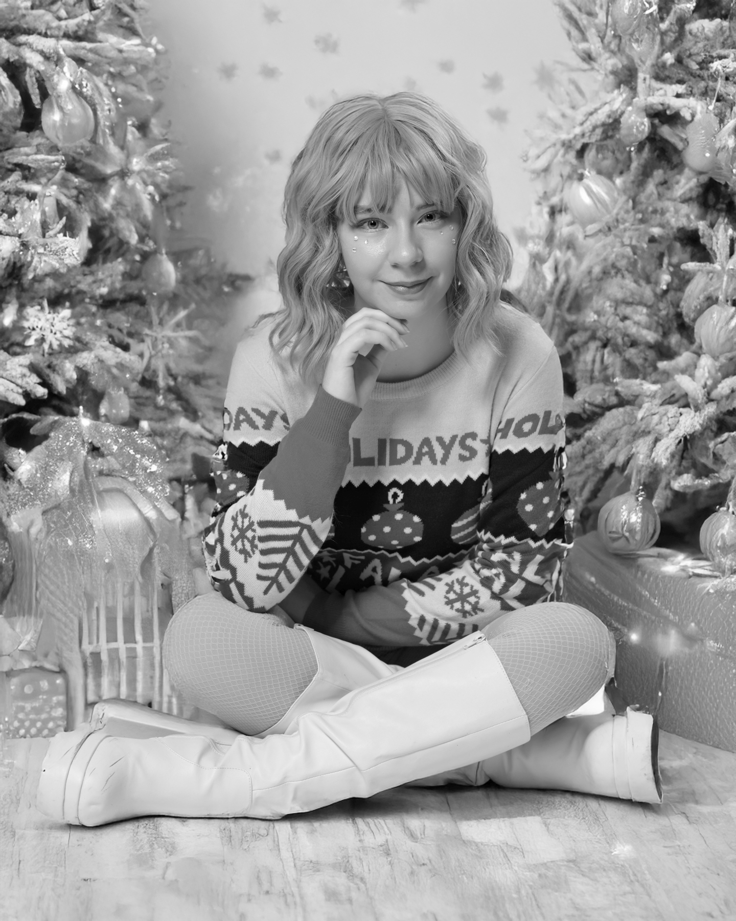 20251130_Christine_NIKON Z 7_0296_SW