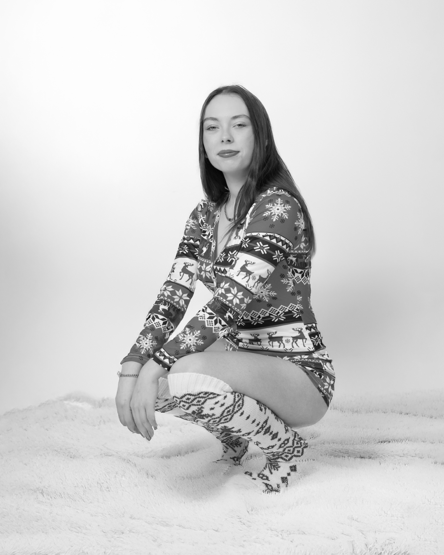 20251207_Kimberly_NIKON Z 7_0189_SW