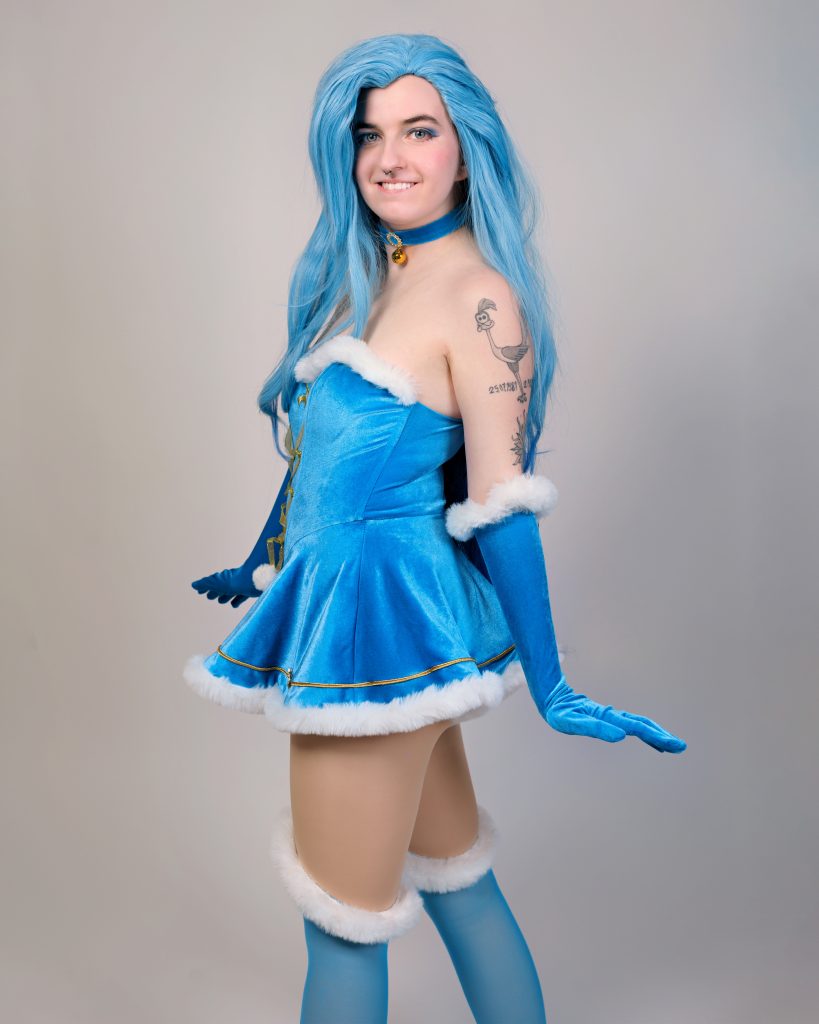20251223_Celine_NIKON Z 7_0284-Blau