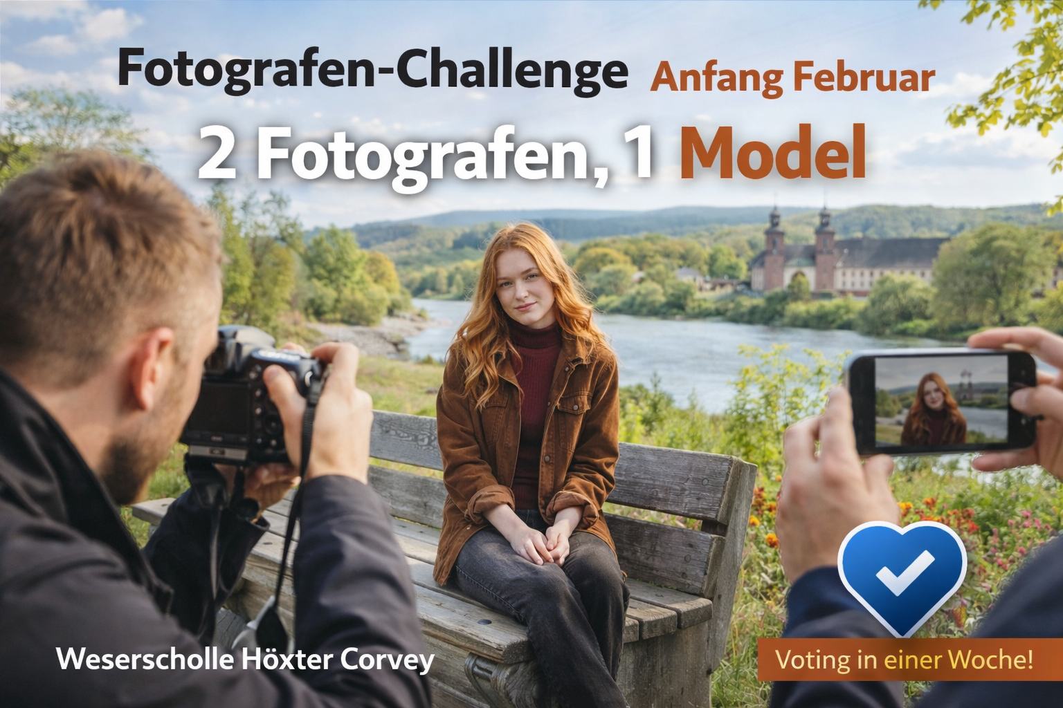 ChatGPT Image 29 Dez 2025- 17_17_15