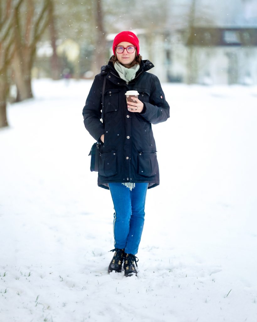 20260103_Janette_NIKON Z 7_0005