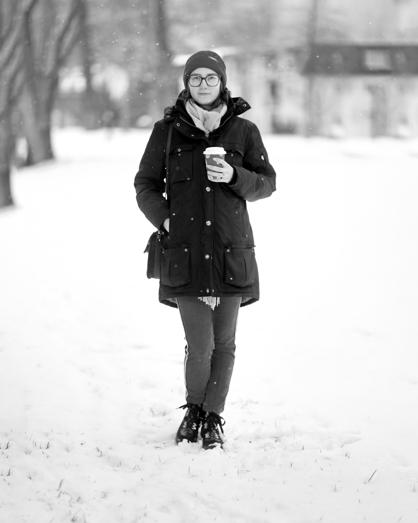 20260103_Janette_NIKON Z 7_0005_SW