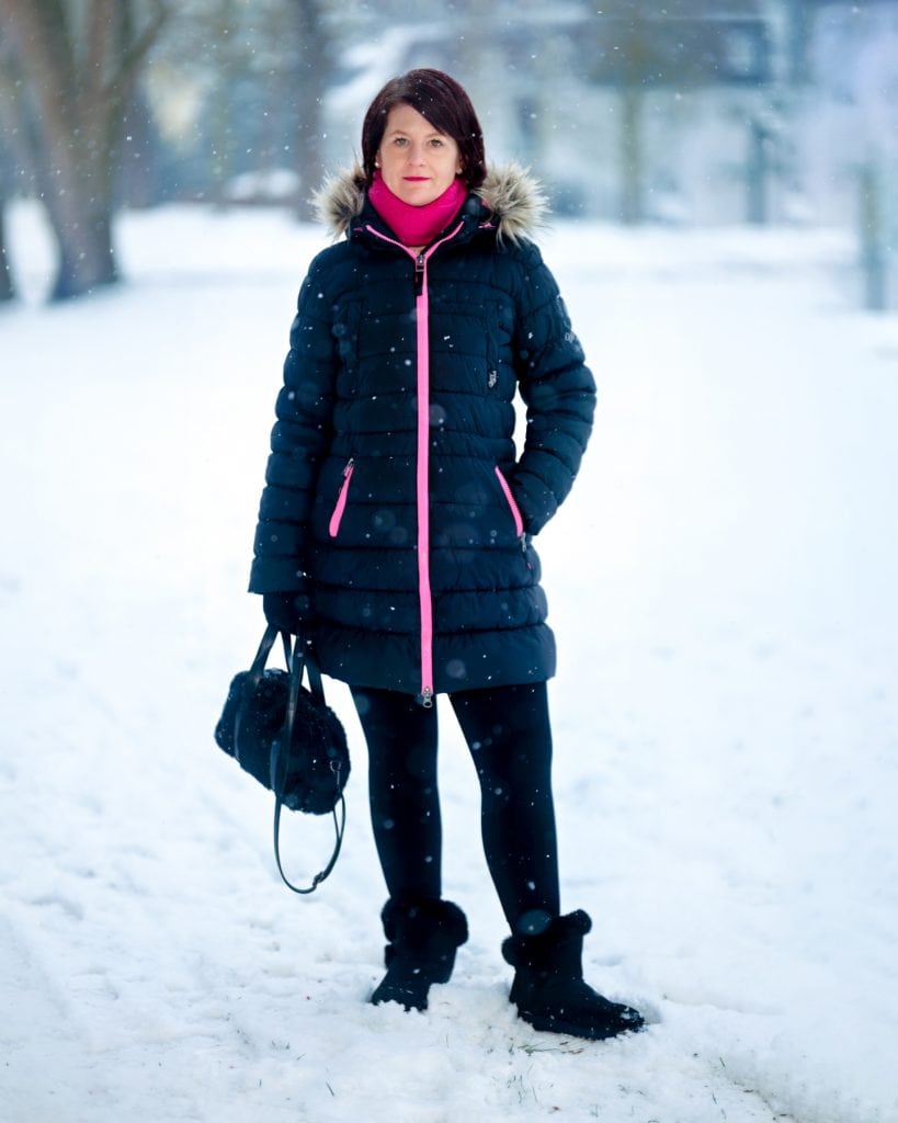20260103_Svenja_NIKON Z 7_0057