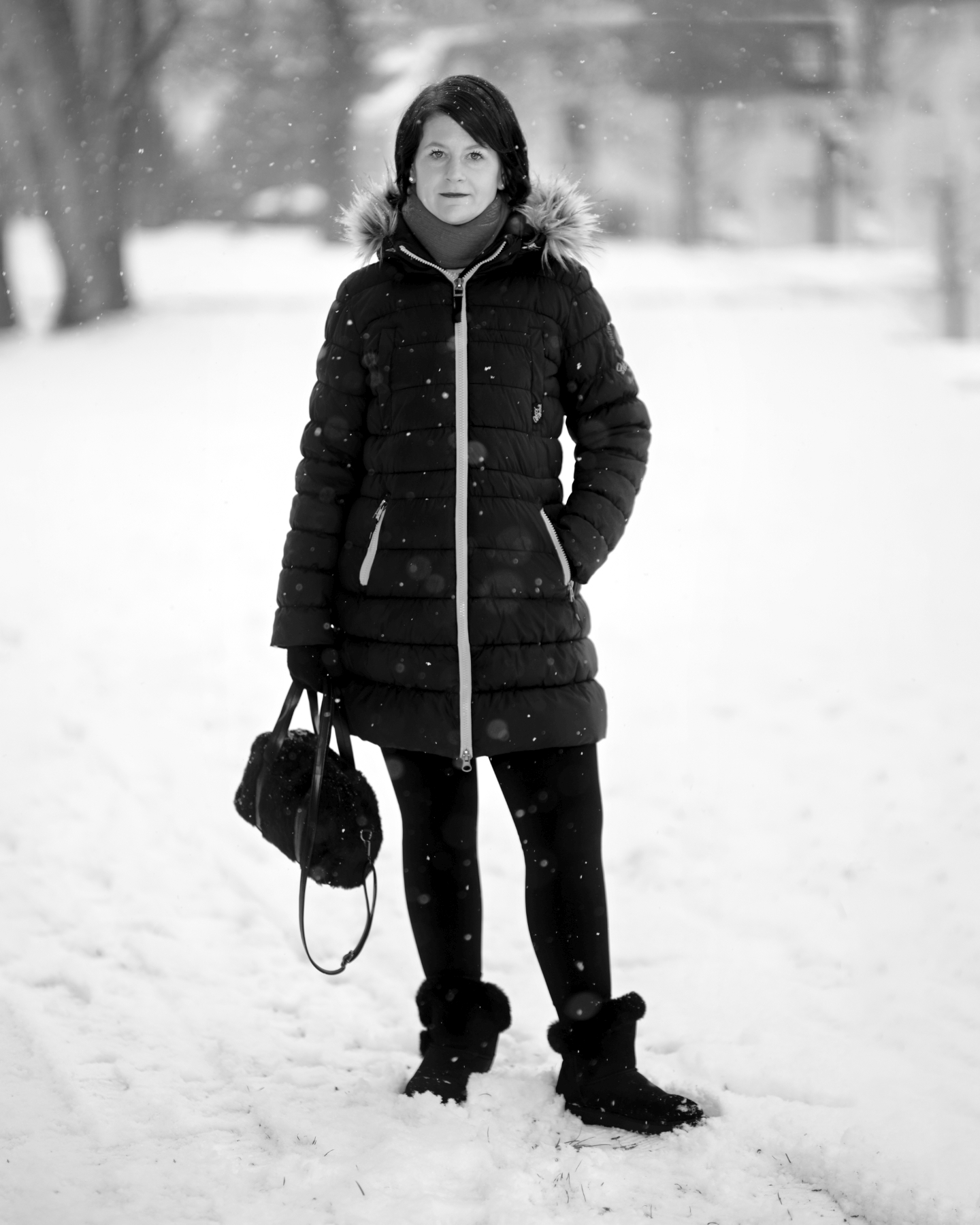 20260103_Svenja_NIKON Z 7_0057_SW