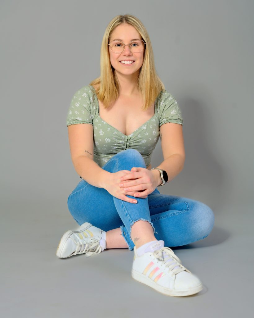 20260123_Melina_NIKON Z 7_0167