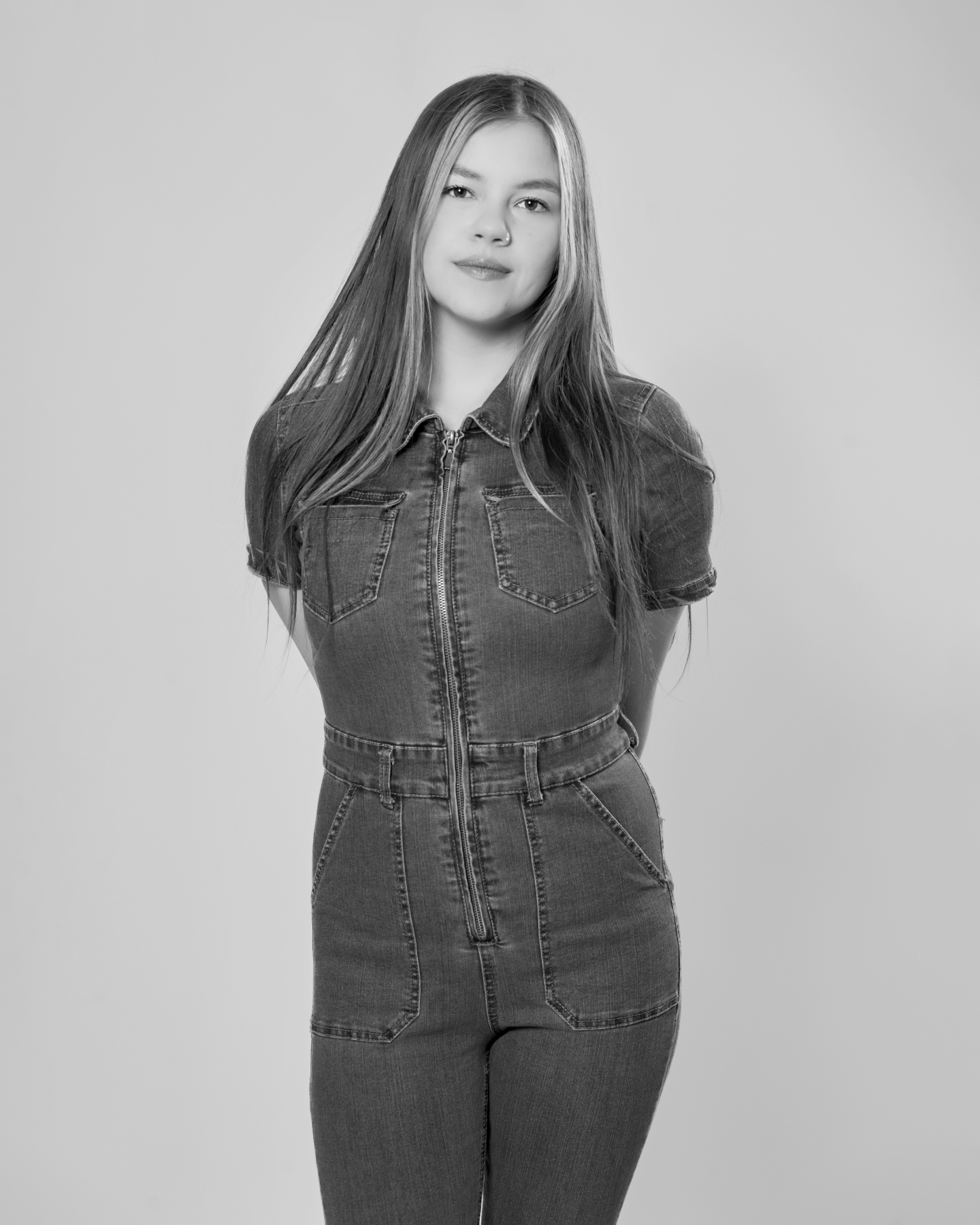 20260206_Elizaveta_NIKON Z 7_0021_SW