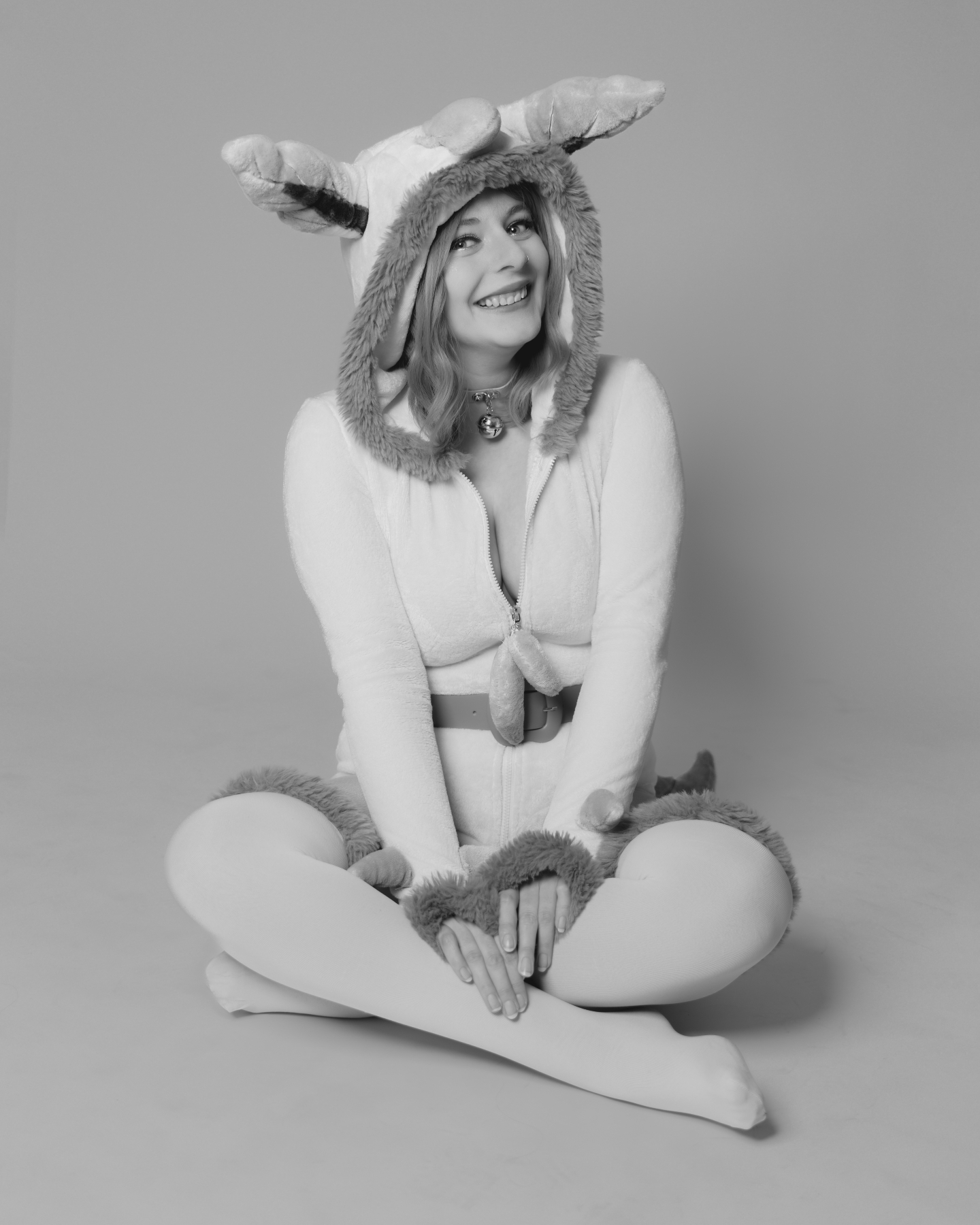 20260301_Mona_NIKON Z 7_0127_BW01