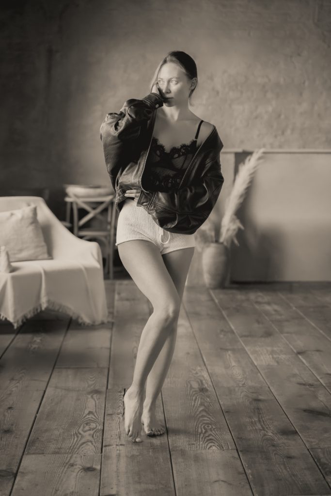 20260312_Alexa_NIKON Z 7_0026-BW02