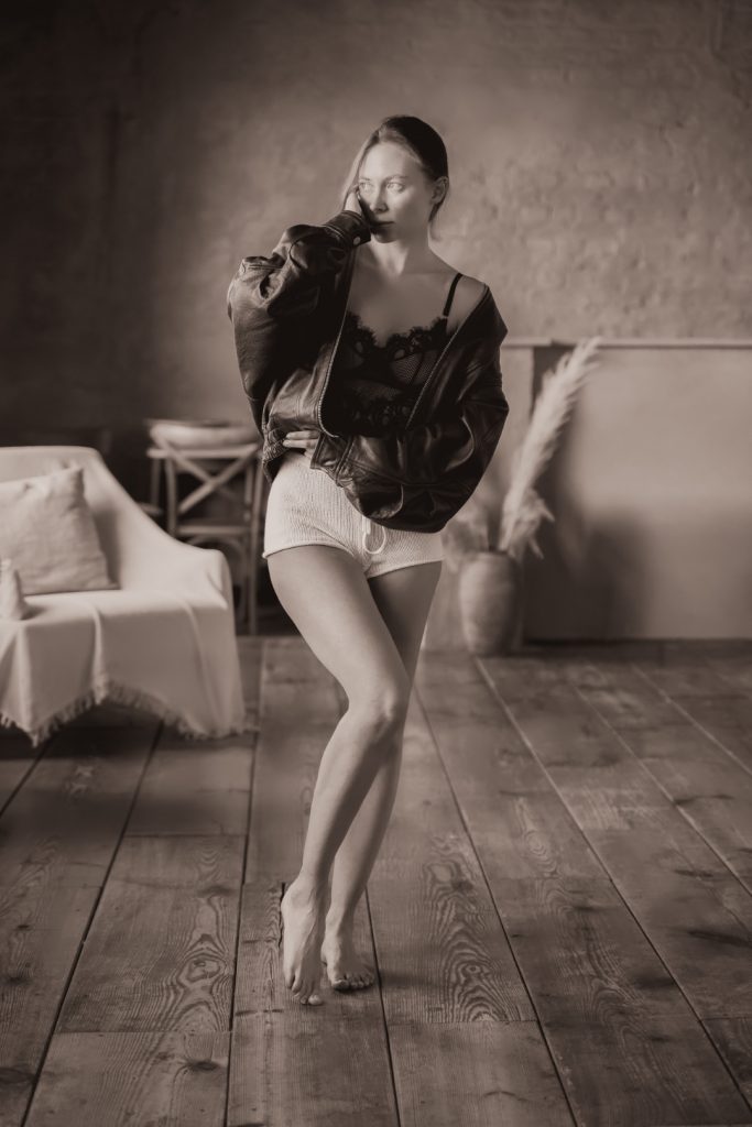 20260312_Alexa_NIKON Z 7_0026-BW03