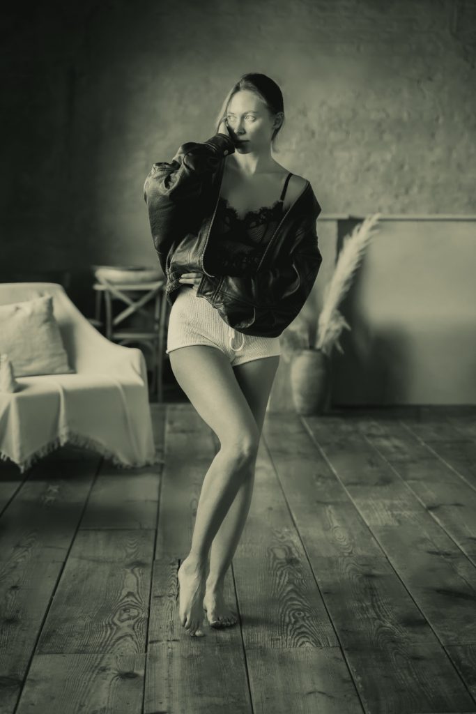 20260312_Alexa_NIKON Z 7_0026-BW04