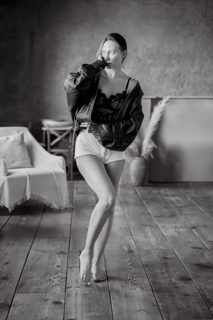 20260312_Alexa_NIKON Z 7_0026-BW06