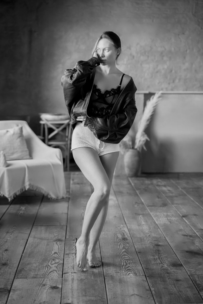 20260312_Alexa_NIKON Z 7_0026-BW07