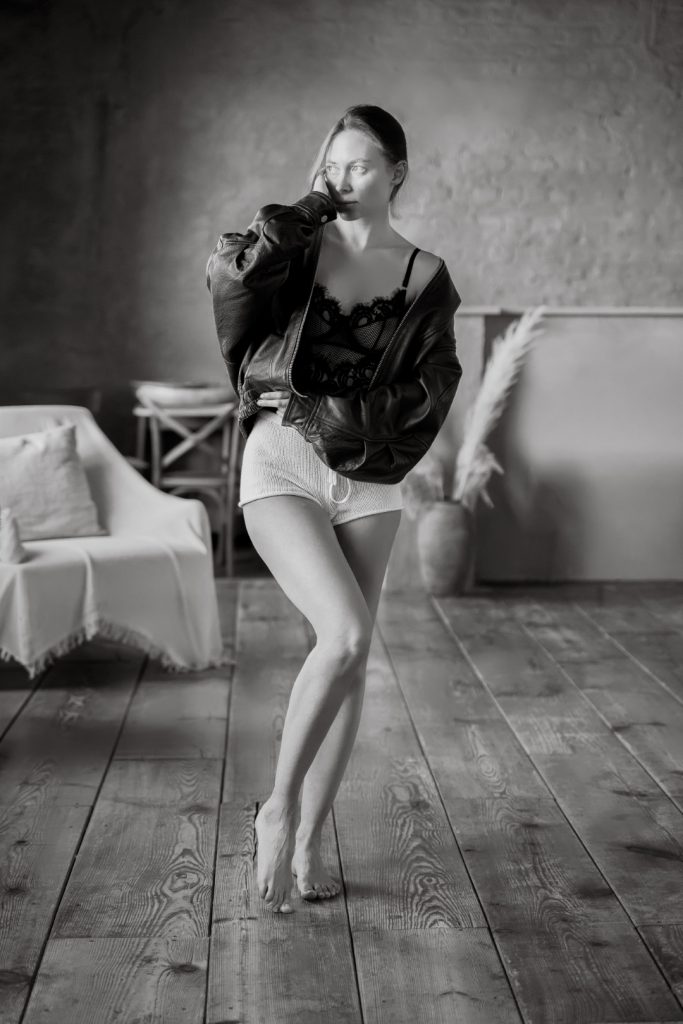 20260312_Alexa_NIKON Z 7_0026-BW08