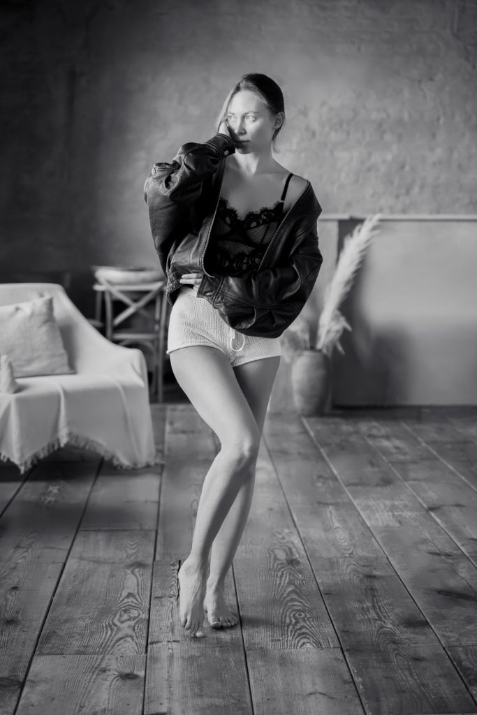 20260312_Alexa_NIKON Z 7_0026-BW09