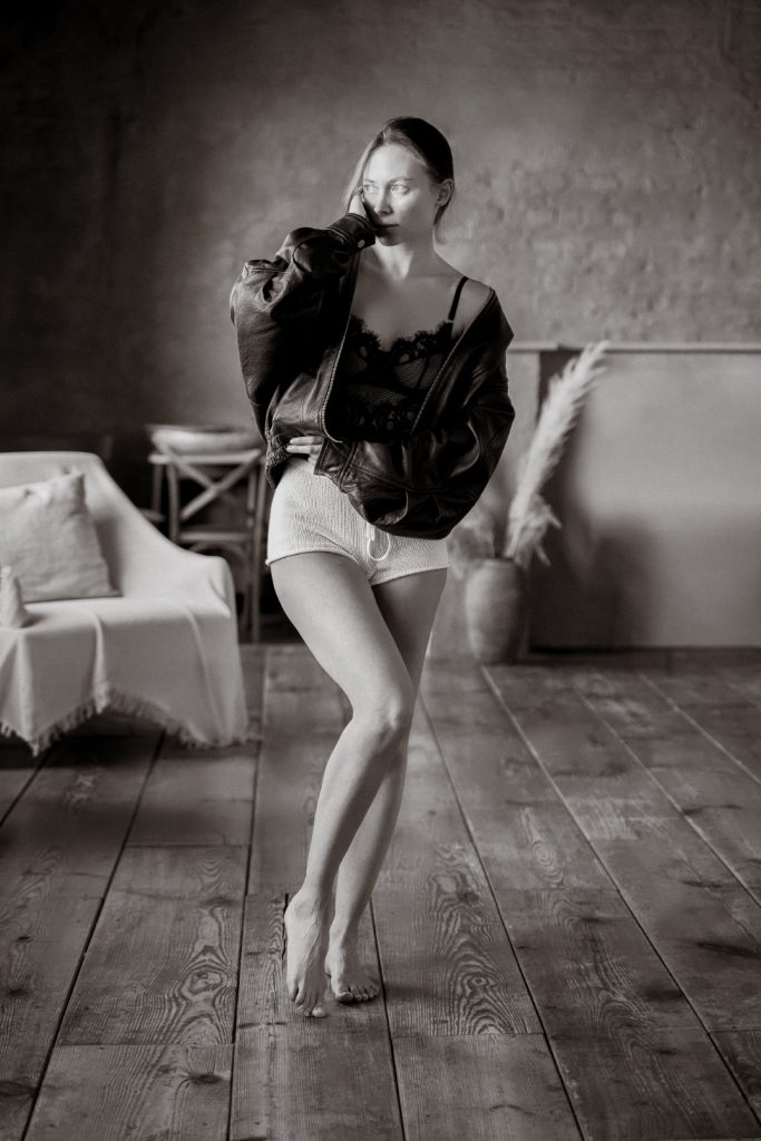 20260312_Alexa_NIKON Z 7_0026-BW11