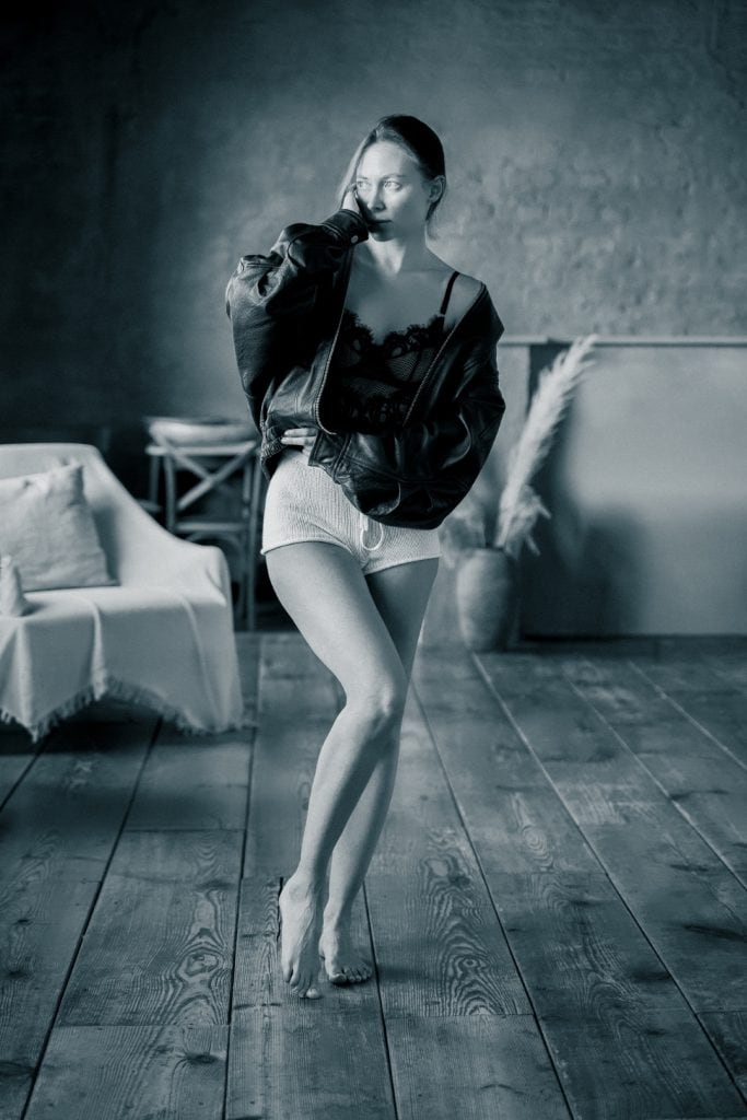 20260312_Alexa_NIKON Z 7_0026-BW12