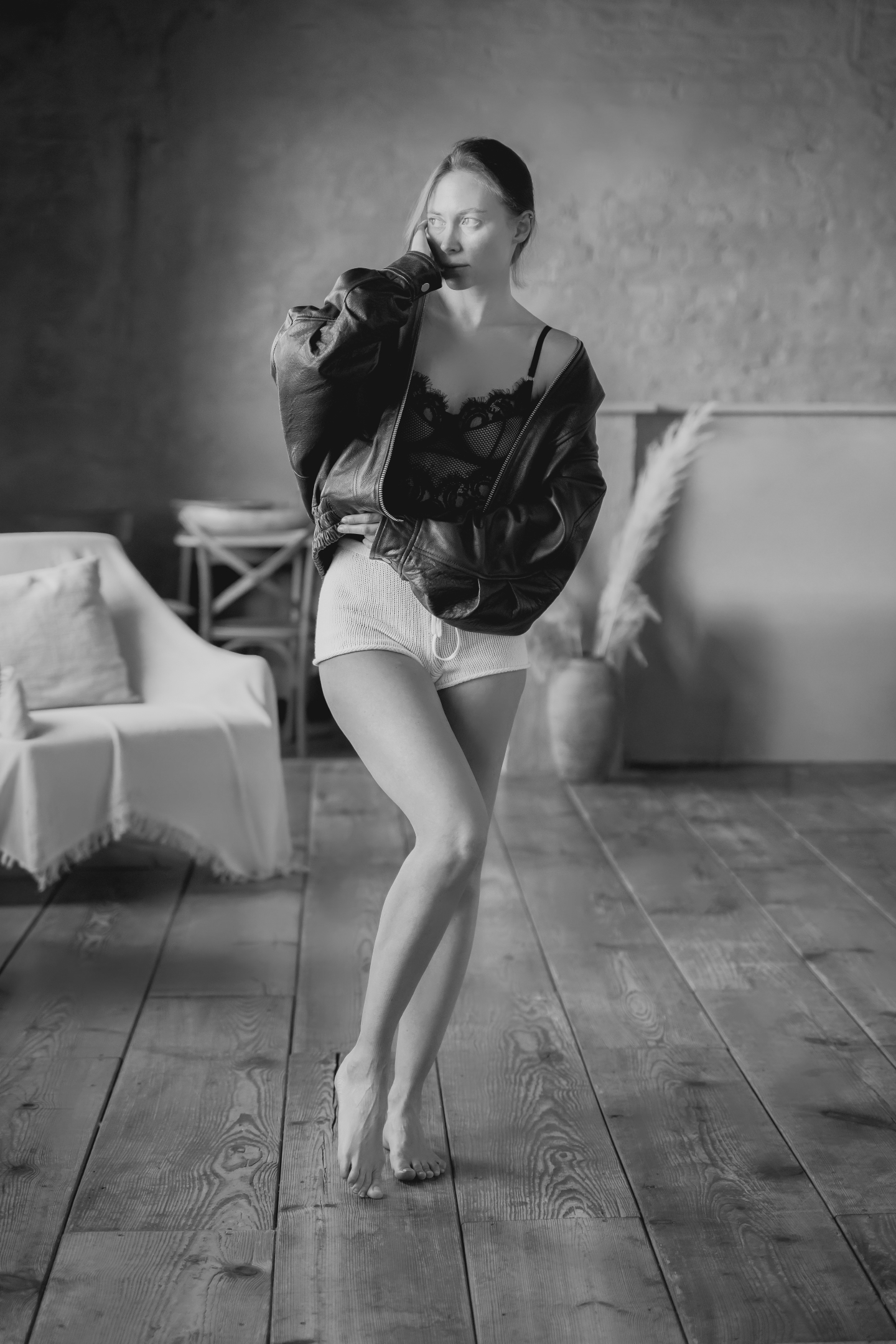 20260312_Alexa_NIKON Z 7_0026_BW01