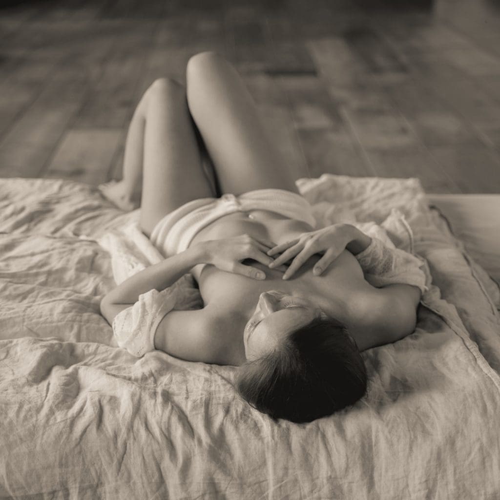 20260312_Alexa_NIKON Z 7_0240-BW02