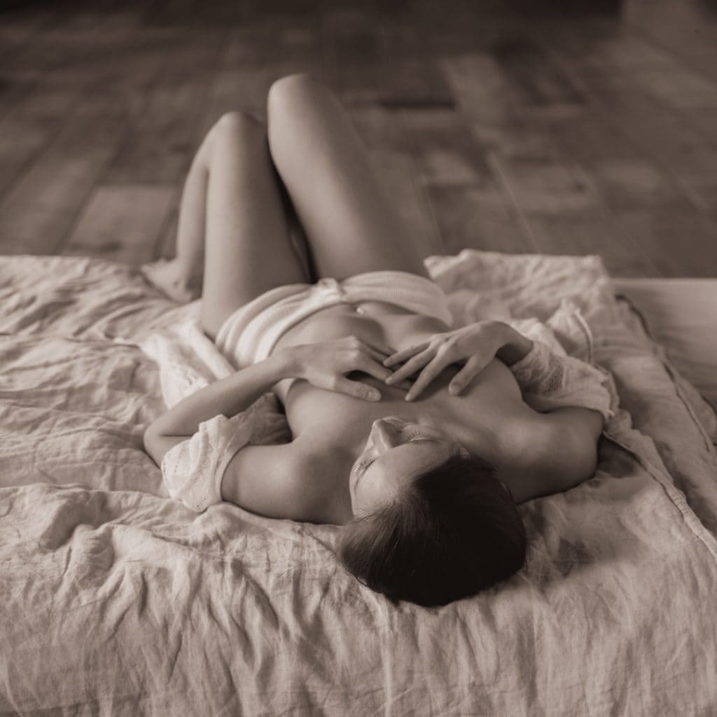 20260312_Alexa_NIKON Z 7_0240-BW03