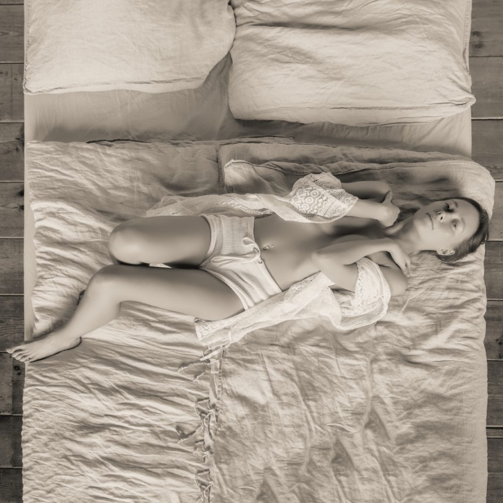20260312_Alexa_NIKON Z 7_0254-BW02