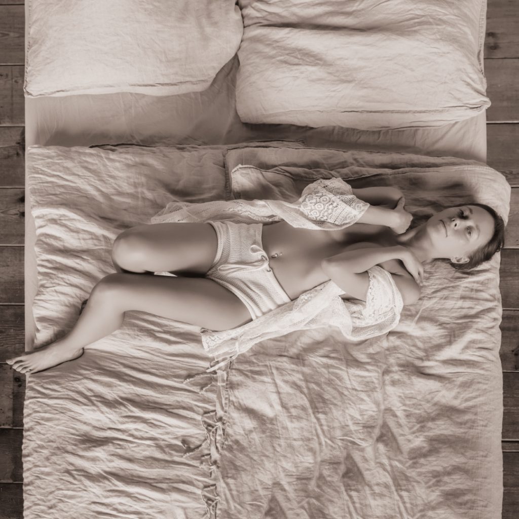 20260312_Alexa_NIKON Z 7_0254-BW03