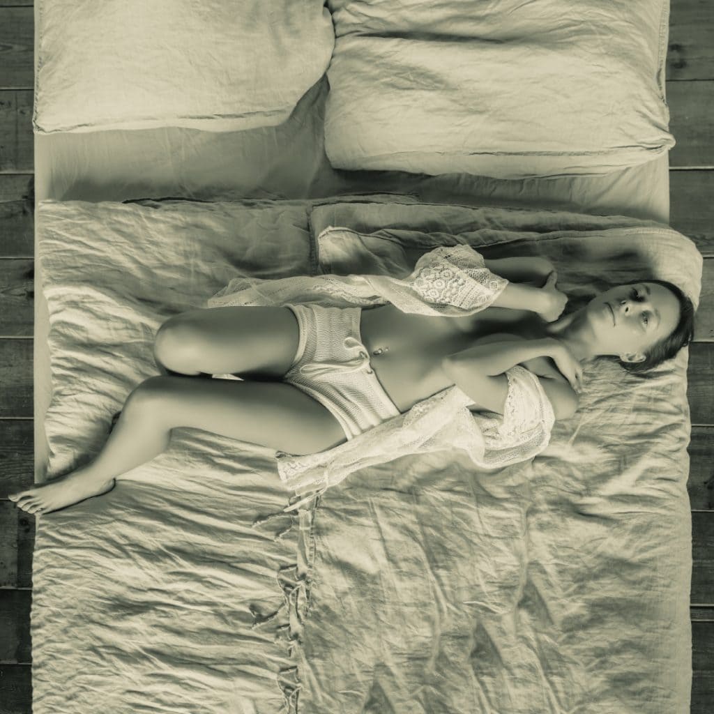 20260312_Alexa_NIKON Z 7_0254-BW04